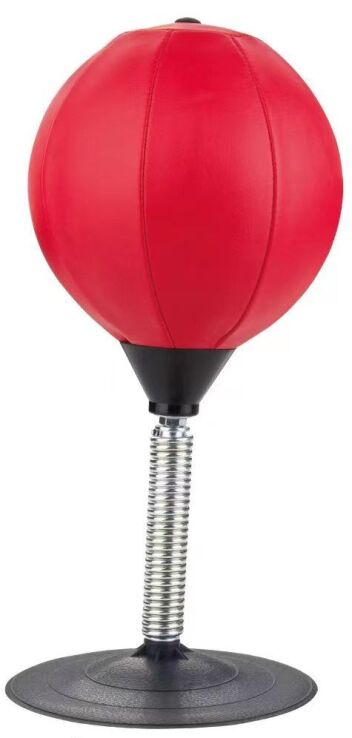 BW Βάση Μποξ With Pump 37cm (7870-3A) (0)