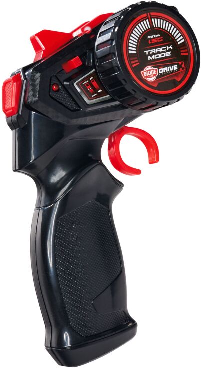 Dickie Τηλεκατευθυνόμενο Depth Strider 33cm 1:14 (201107007) (3)