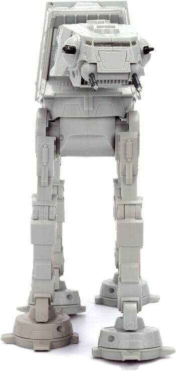 Jada Τηλεκατευθυνόμενο Star Wars At-At 33cm (9336944314) (2)