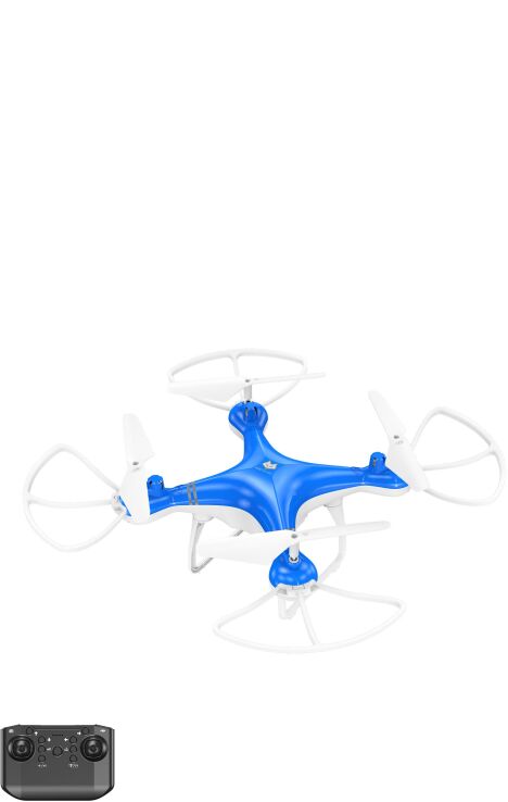 BW Τηλεκατευθυνόμενο Cyclone 400mAh With USB & Light-3 Σχέδια (TY-T20) (0)