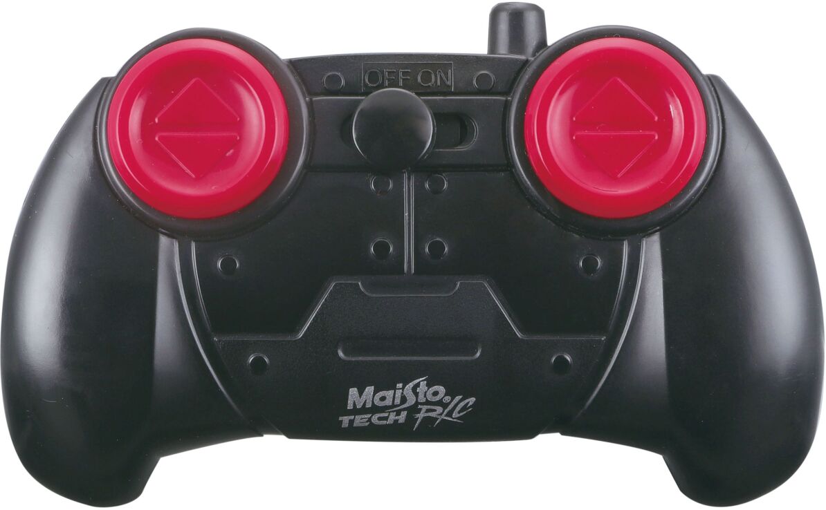 Λαμπάδα Maisto Τηλεκατευθυνόμενο Hydro Blaster Speed Boat-2 Σχέδια (82763) (9)