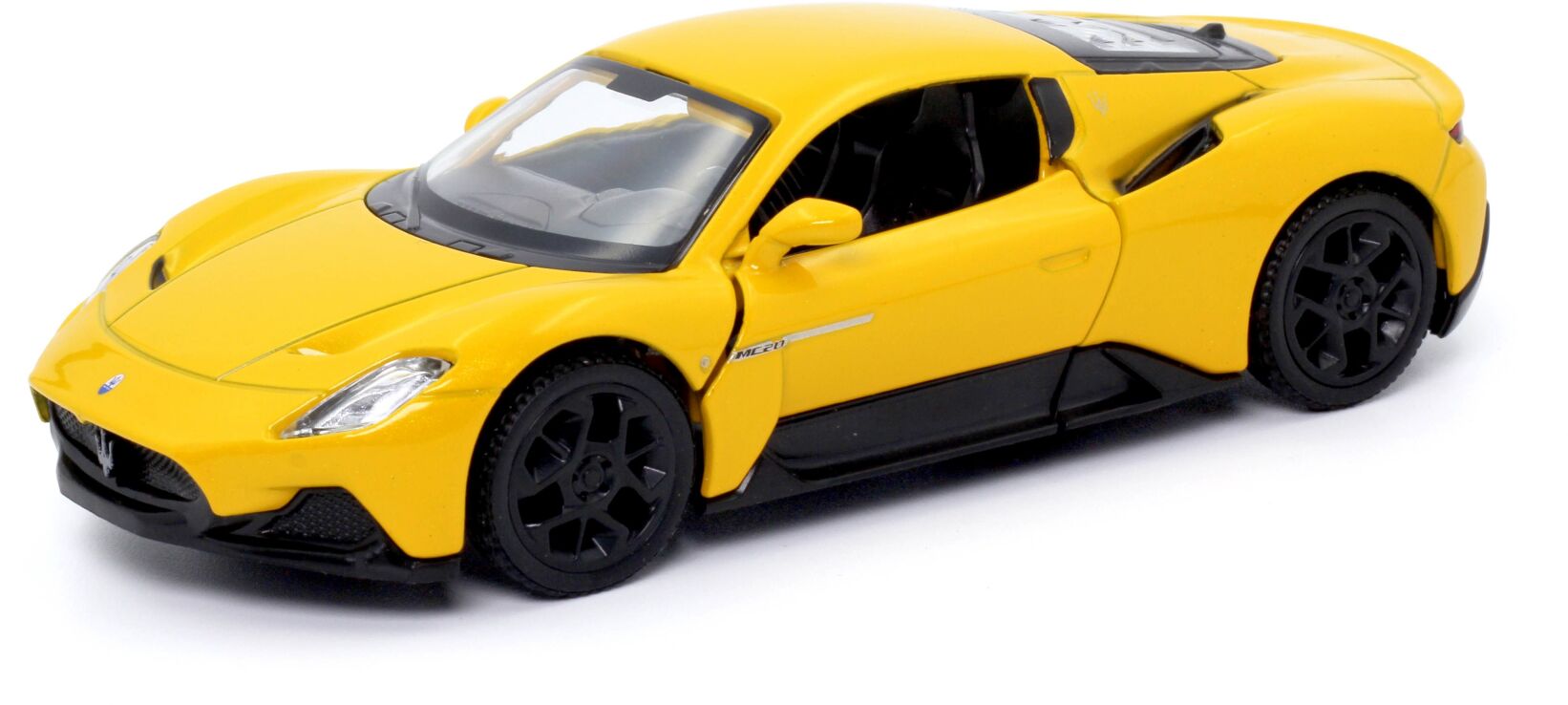 UF RMZ City-D/C Maserati MC20 5"-1 Τμχ (554982) (2)