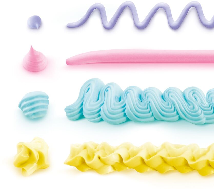 Canal Art Lab Fluffy Studio Ζωγραφικής (ART017) (9)