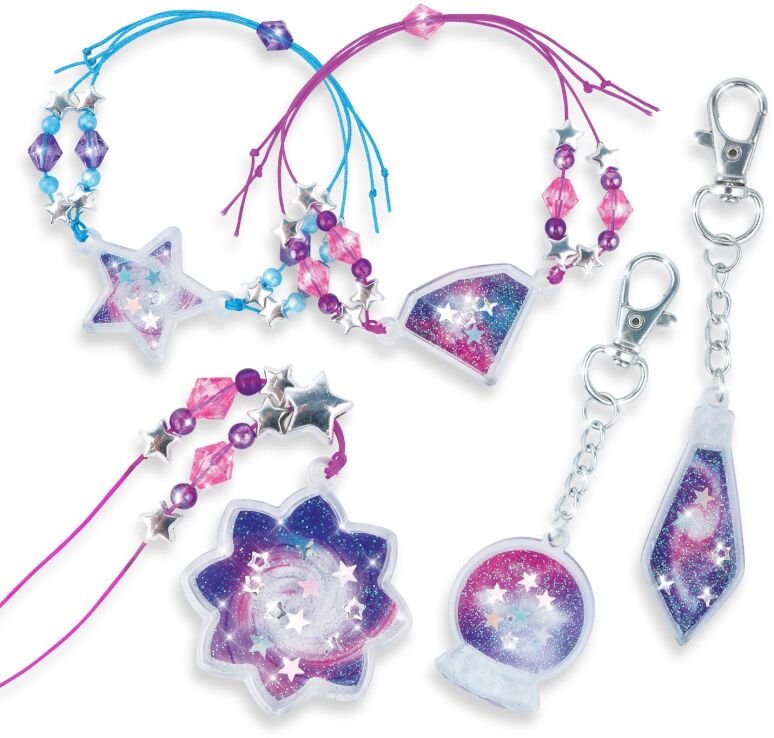 Nebulous Stars Portal Jewerly (11134) (2)