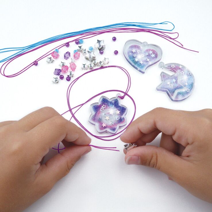 Nebulous Stars Portal Jewerly (11134) (3)