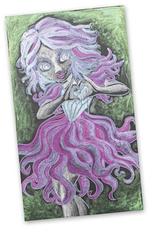 Nebulous Stars Pitch Black Watercolor To Go (11423) (4)