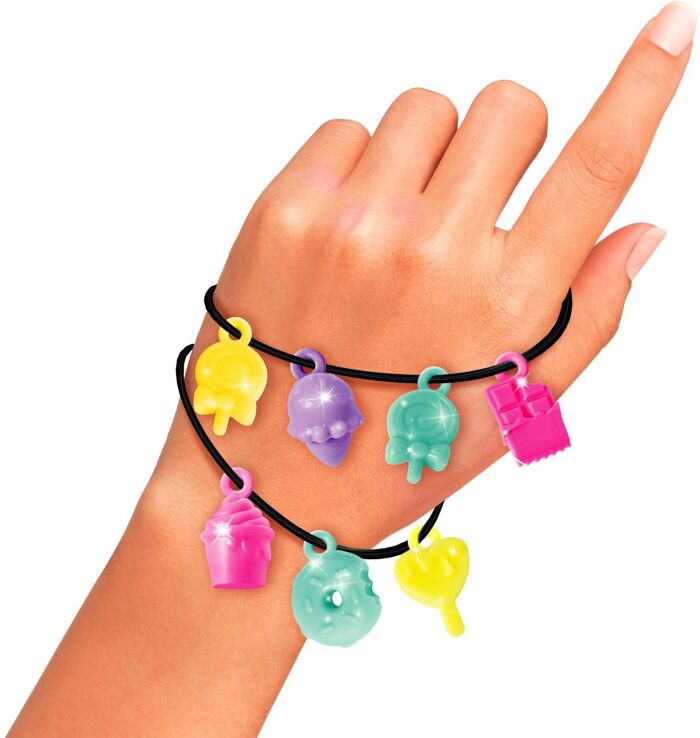 Canal  So Bomb Bath Bomb-2 Σχέδια-1Τμχ (BBD046) (6)