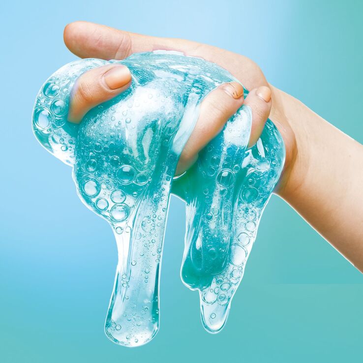 Canal So Slime Σετ Slime Experience Lab (SSC443) (7)