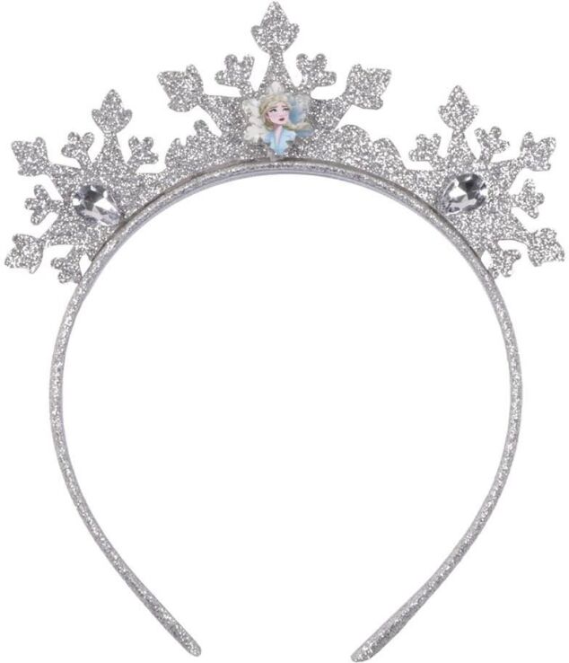 Cerda Frozen Σετ Φούστα & Στέκα Fantasia (2500002479) (2)