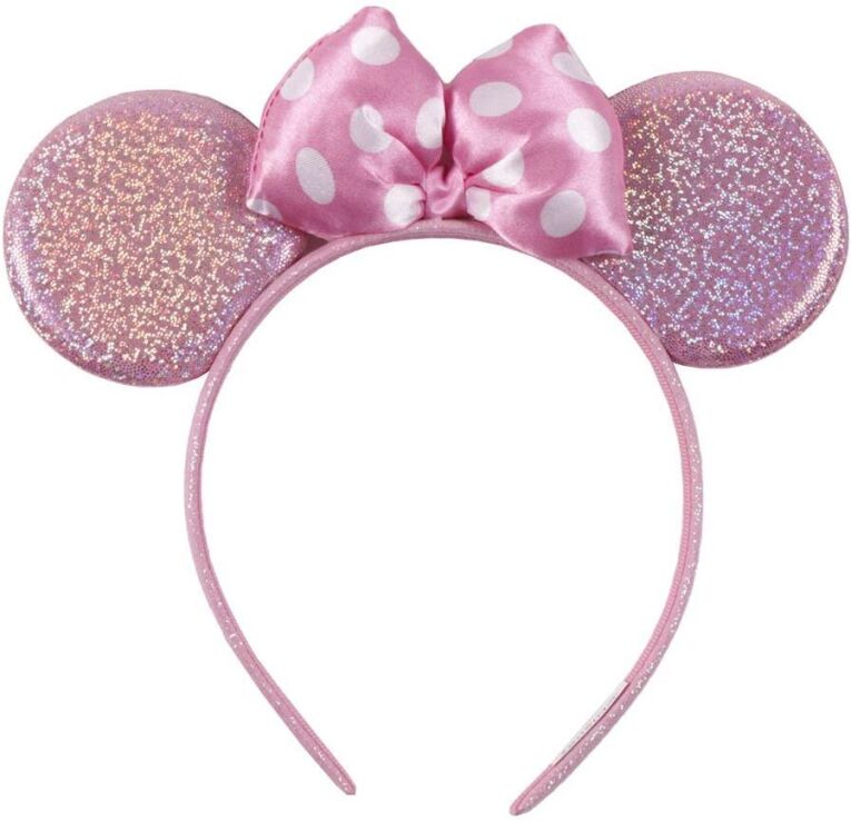 Cerda Minnie Σετ Φούστα & Στέκα Fantasia (2500002481) (2)