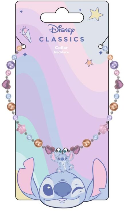 Cerda Stitch Κολιέ (2500003076) (0)