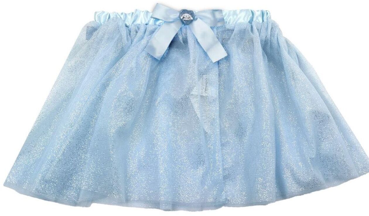 Cerda Hello Kitty Σετ Φούστα & Στέκα Fantasia (2500003434) (1)