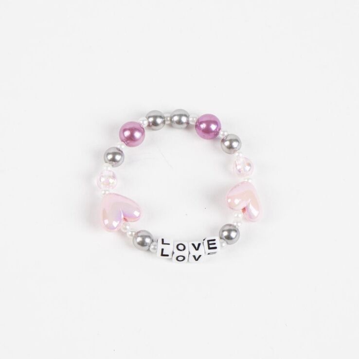 Cerda Hello Kitty Σετ Κοσμήματα & Στέκα 3Τμχ (2500003438) (3)