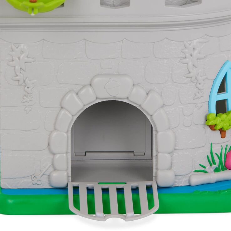 Li'l Woodzeez Castle (WZ6636Z) (11)