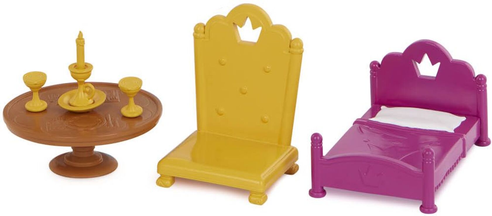 Li'l Woodzeez Castle (WZ6636Z) (12)