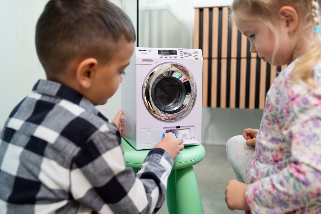 Klein Miele Πλυντήριο (6941) (7)