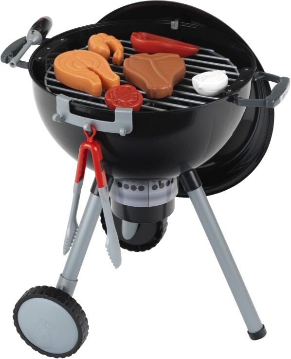 Klein Weber Mini Ψησταριά Barbeque (9401) (0)