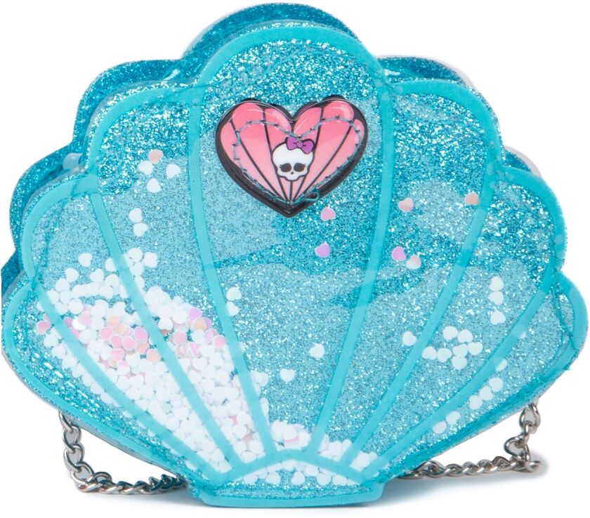 RMS Monster High Mini Bag Surprise-3 Σχέδια (71-0001) (4)