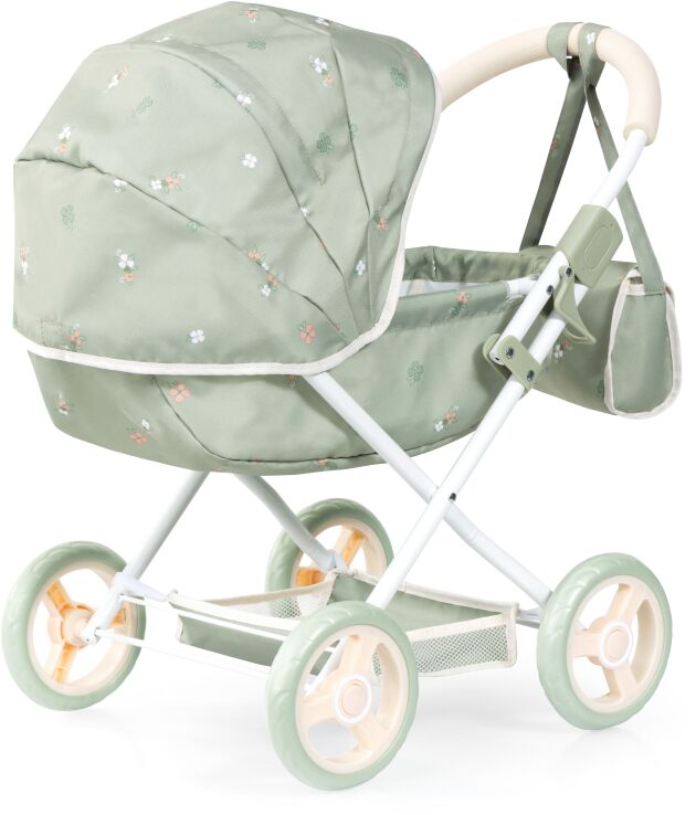 Bayer Cosy Καρότσι Κούκλας (12728AA) (1)