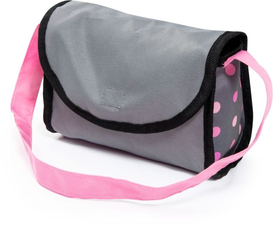 Bayer Cosy Καρότσι Κούκλας (12766AA) (3)