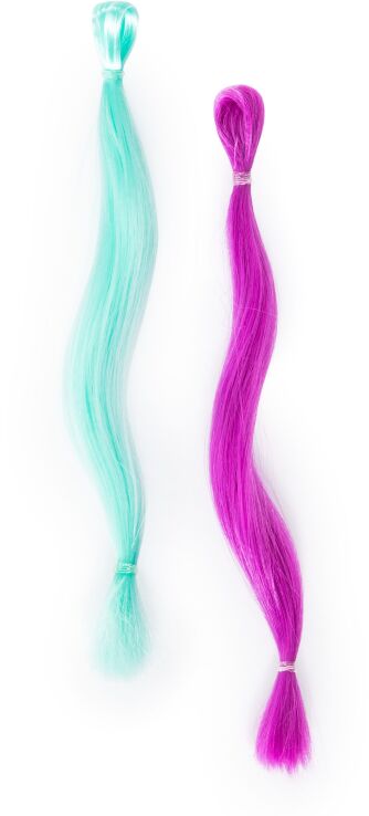 Bayer Super Model Κεφάλι Ομορφιάς & Αξεσουάρ (90005AL) (6)