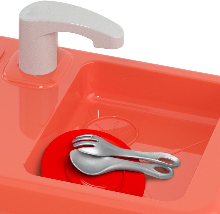 Barval Molto Κουζίνα (25156) (3)