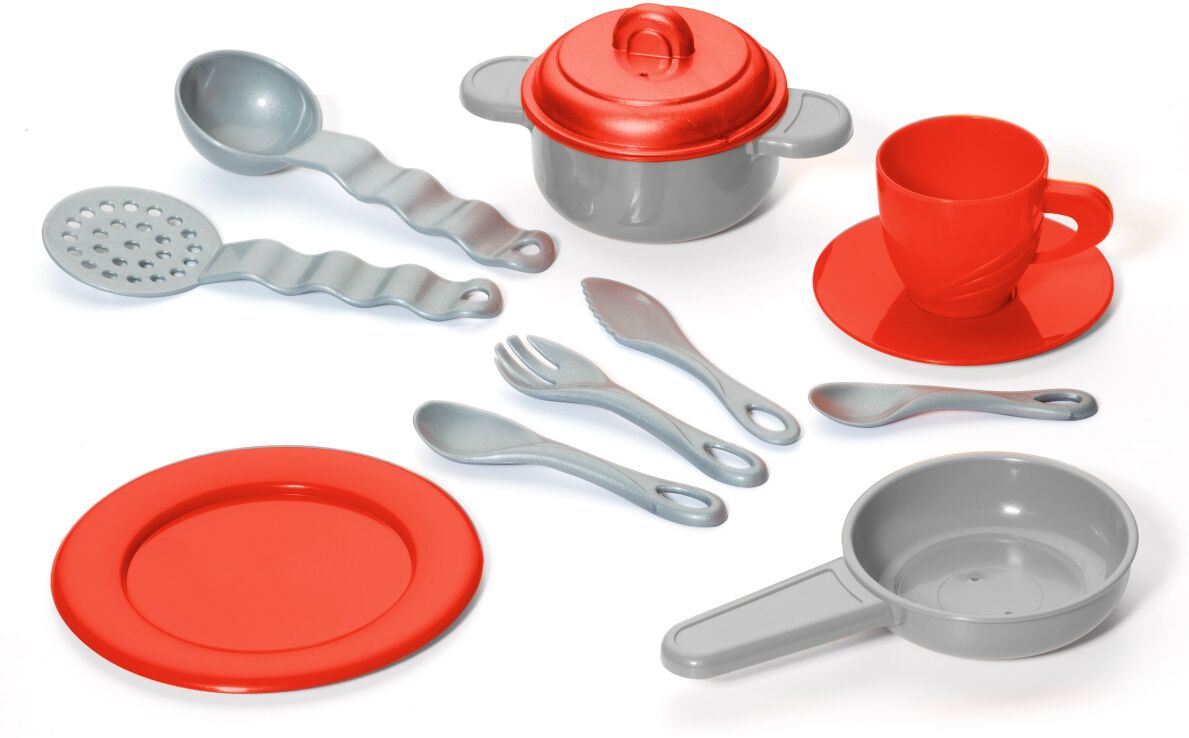 Barval Molto Κουζίνα (25156) (6)