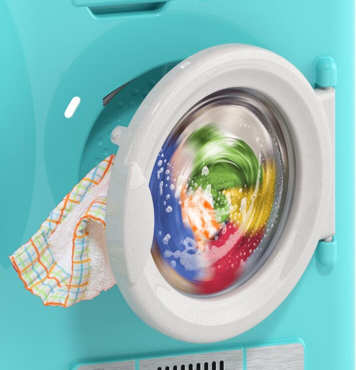 Barval Molto Κουζίνα (25156) (7)