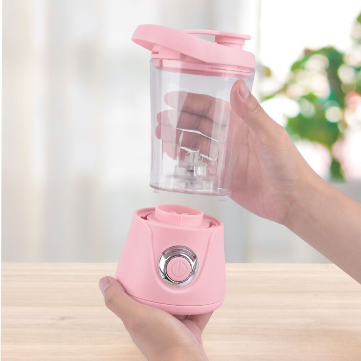 Playgo Συσκευές Κουζίνας Junior Chef Appliance Ροζ B/O (38426) (3)