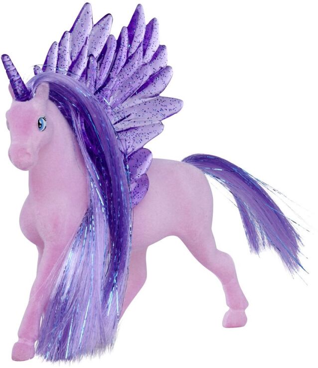 Simba Μονόκερος Με Φτερά & Glitter-2 Σχέδια (104342599) (3)