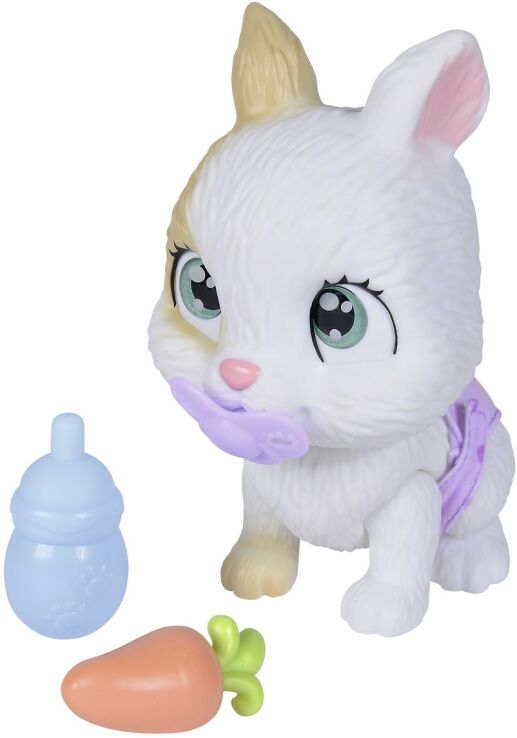 Simba Pamper Petz-Κουνελάκι 15cm (105953052) (0)