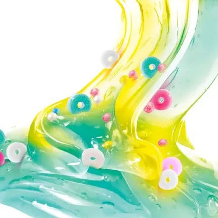 Canal So Slime Mega Slime Βαζάκι-3 Σχέδια (SSC394) (2)