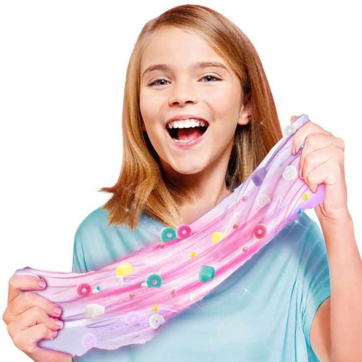 Canal So Slime Mega Slime Βαζάκι-3 Σχέδια (SSC394) (3)