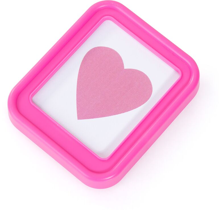 Bayer Σετ Deluxe Trolley & Κούκλα 28cm (92805AA) (5)