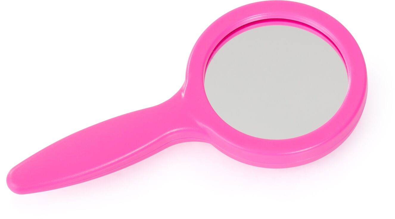 Bayer Σετ Deluxe Trolley & Κούκλα 28cm (92805AA) (6)