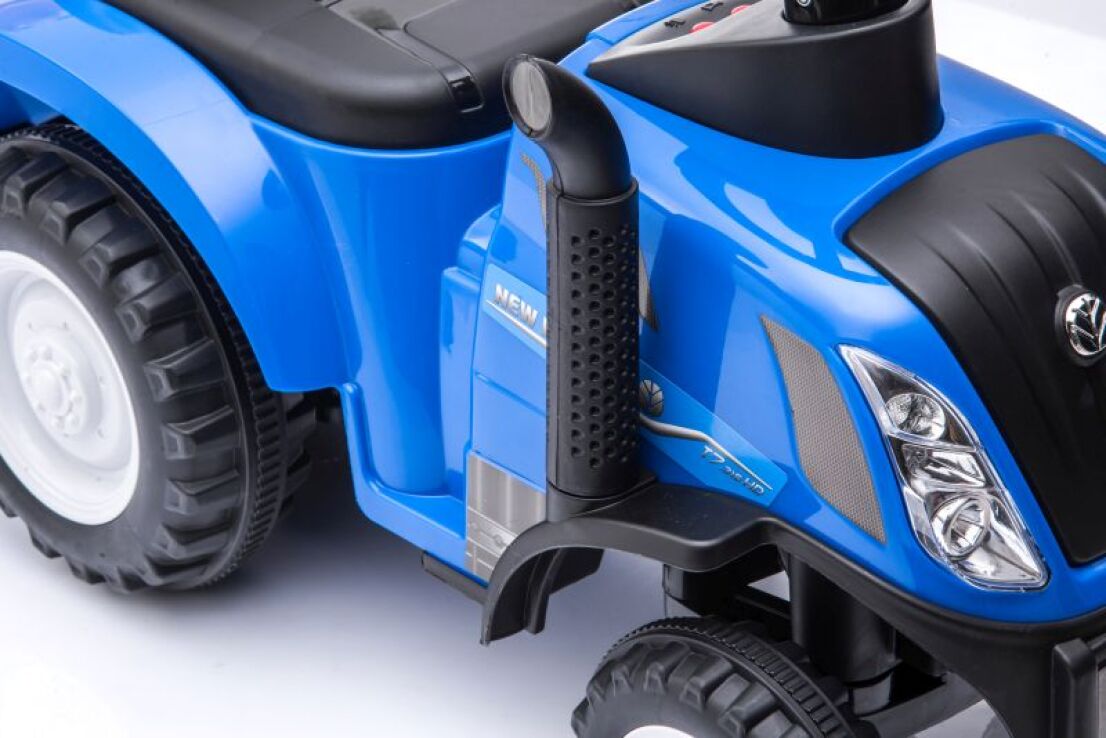 NPT Περπατούρα Τρακτέρ-BLUE (658T-BLUE) (4)