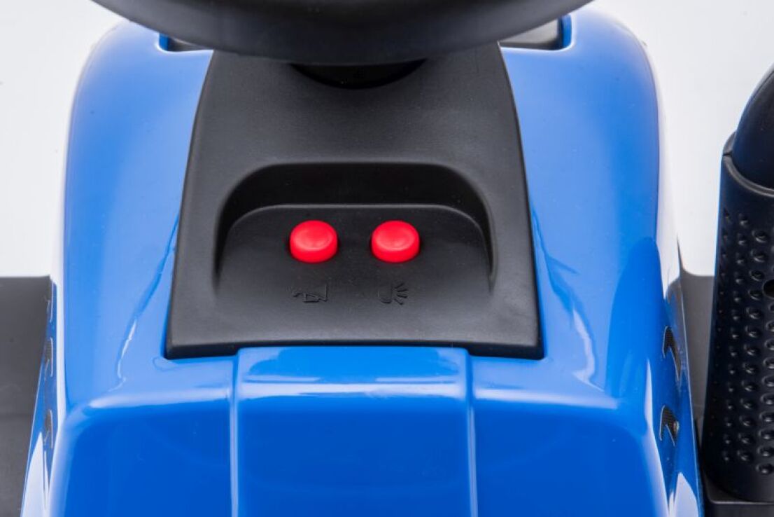 NPT Περπατούρα Τρακτέρ-BLUE (658T-BLUE) (6)