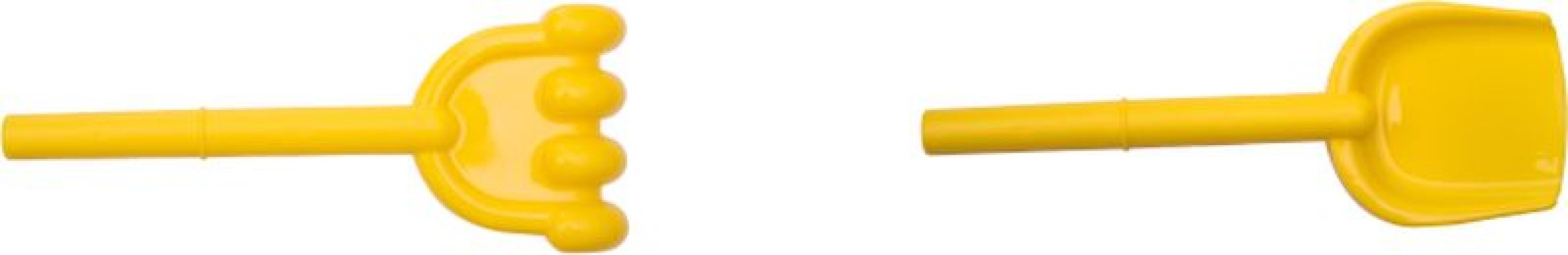 NPT Περπατούρα Τρακτέρ-BLUE (658T-BLUE) (8)