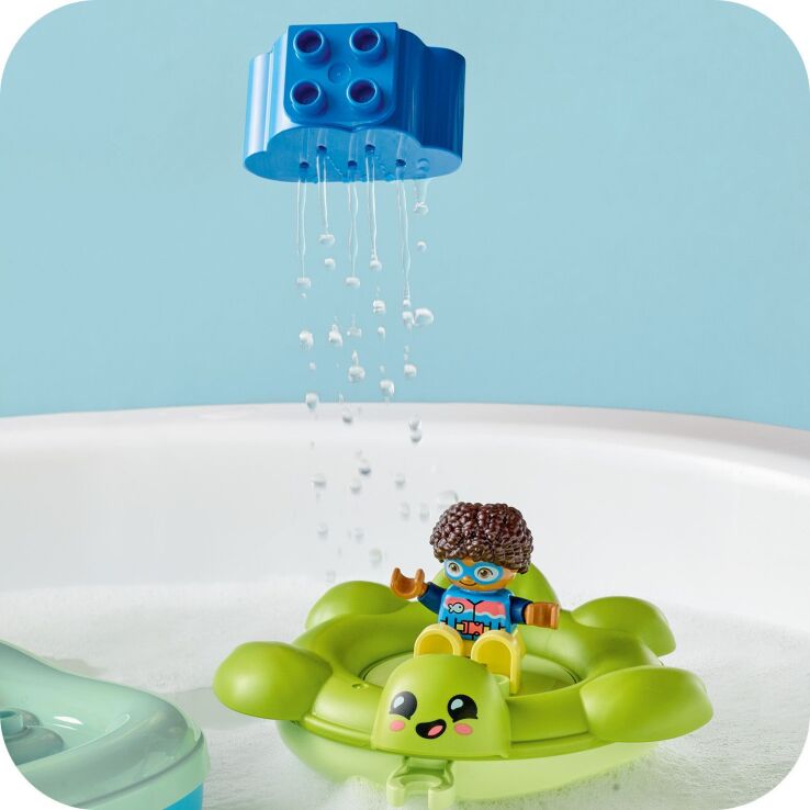 LEGO Duplo Water Park (10989) (4)