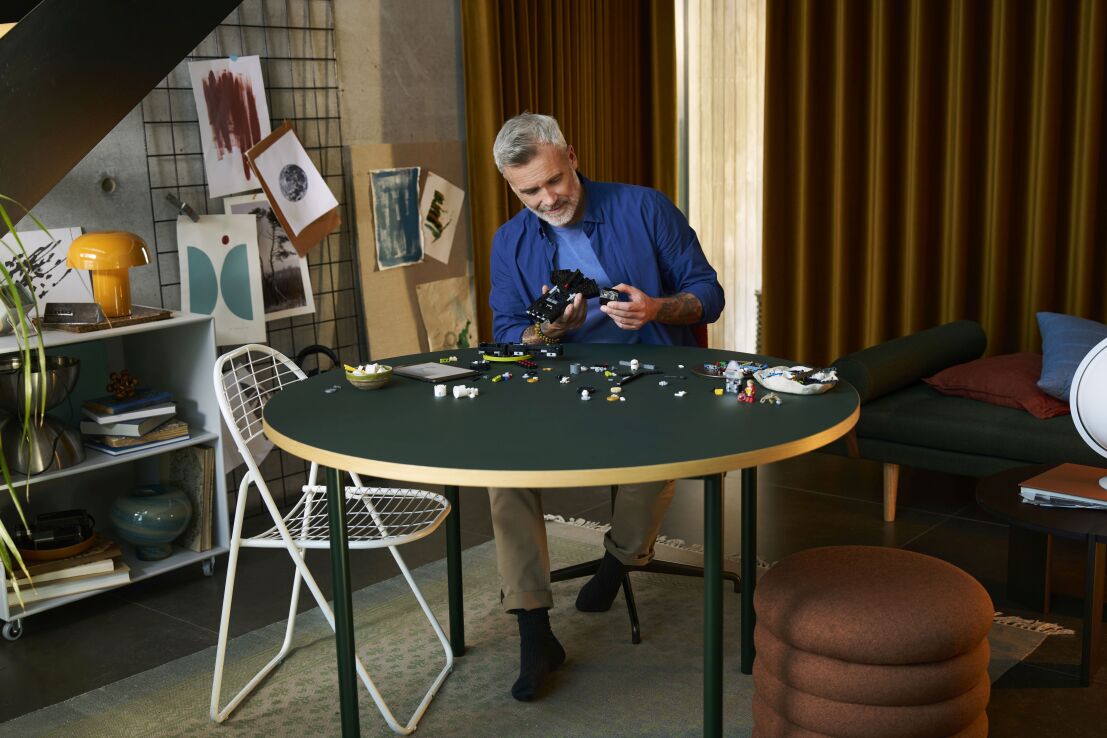 LEGO Icons Project Hail Mary (11389) (3)