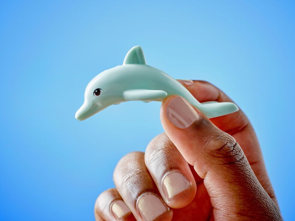 LEGO Friends Family Vacation Beach Resort (42673) (9)