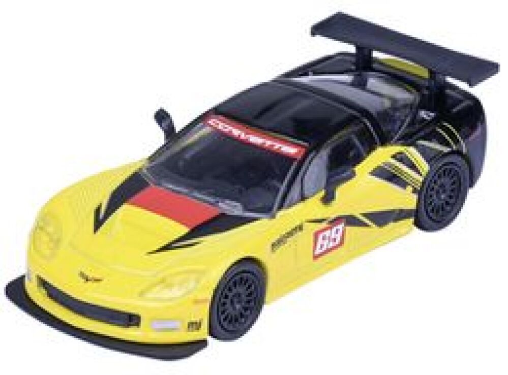 Majorette D/C Οχήματα Collection Series 7.5cm 1:64-6 Σχέδια (8505001000251) (3)