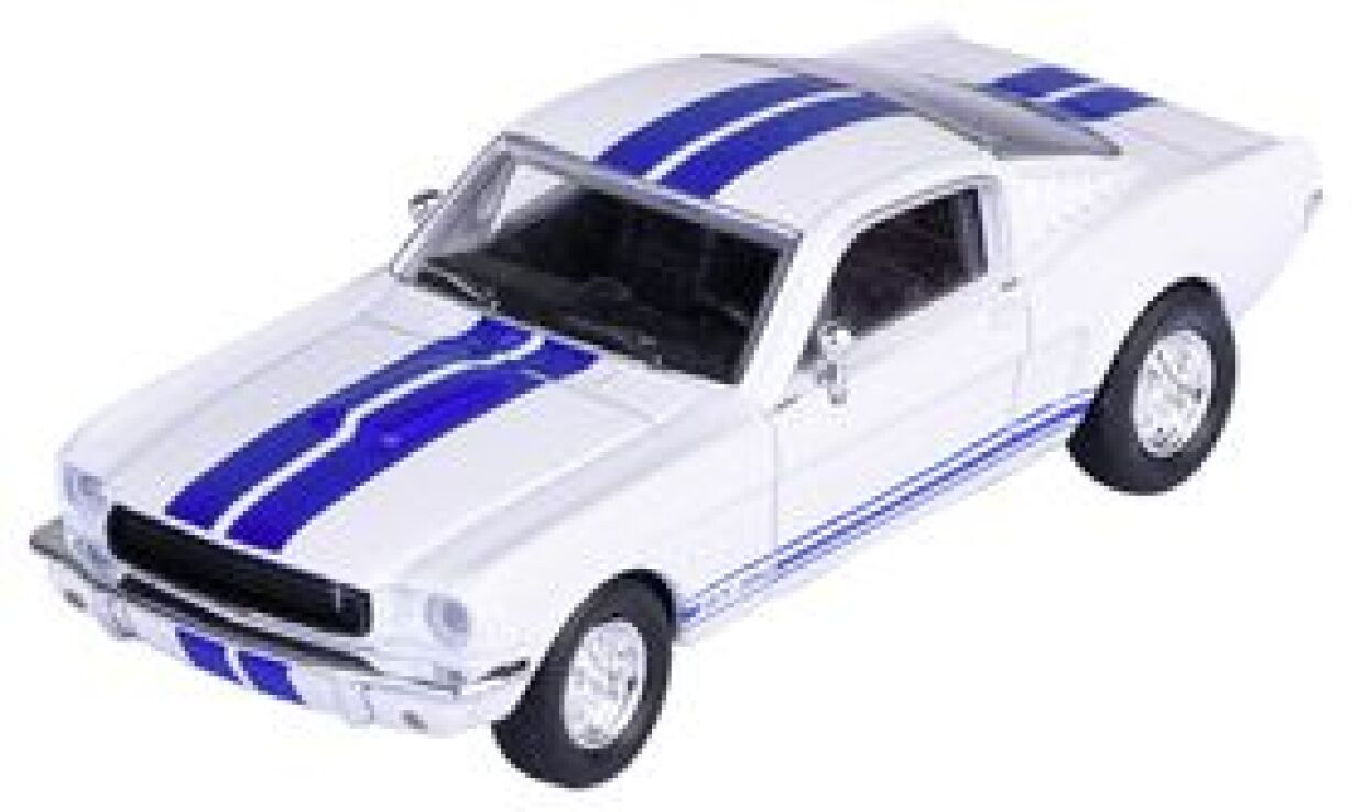 Majorette D/C Οχήματα Collection Series 7.5cm 1:64-6 Σχέδια (8505001000251) (5)