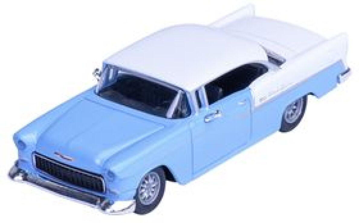 Majorette D/C Οχήματα Collection Series 7.5cm 1:64-6 Σχέδια (8505001000251) (7)