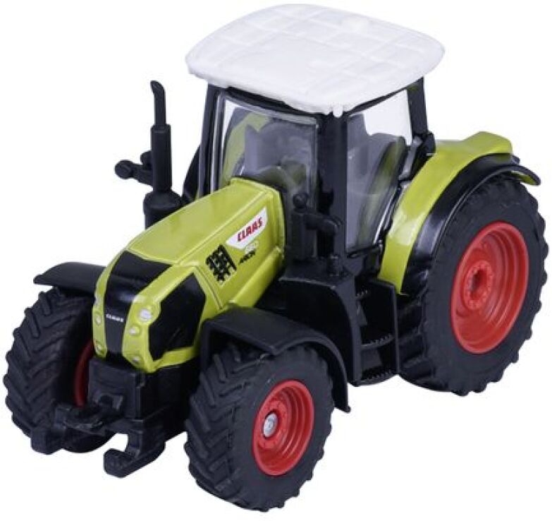 Majorette D/C Οχήματα Farm Premium 7cm-6 Σχέδια (8503000000) (5)