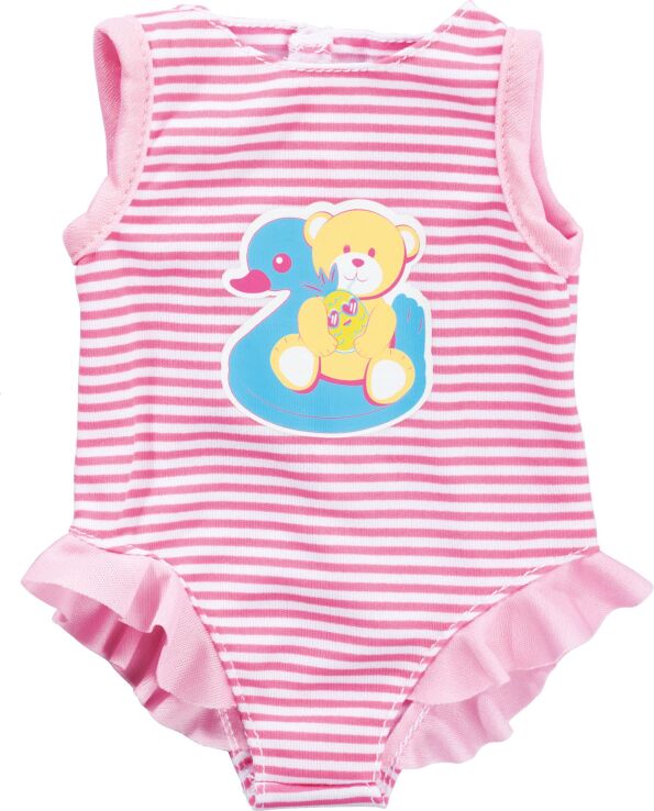 Simba New Born Baby Μαγιό-2 Σχέδια (105400100) (3)