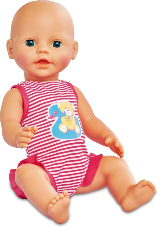 Simba New Born Baby Μαγιό-2 Σχέδια (105400100) (4)