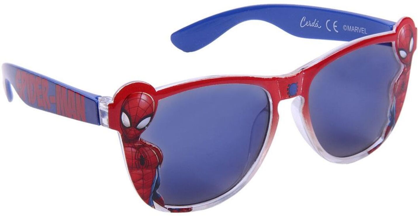 Cerda Spiderman Γυαλιά (2500001573) (0)