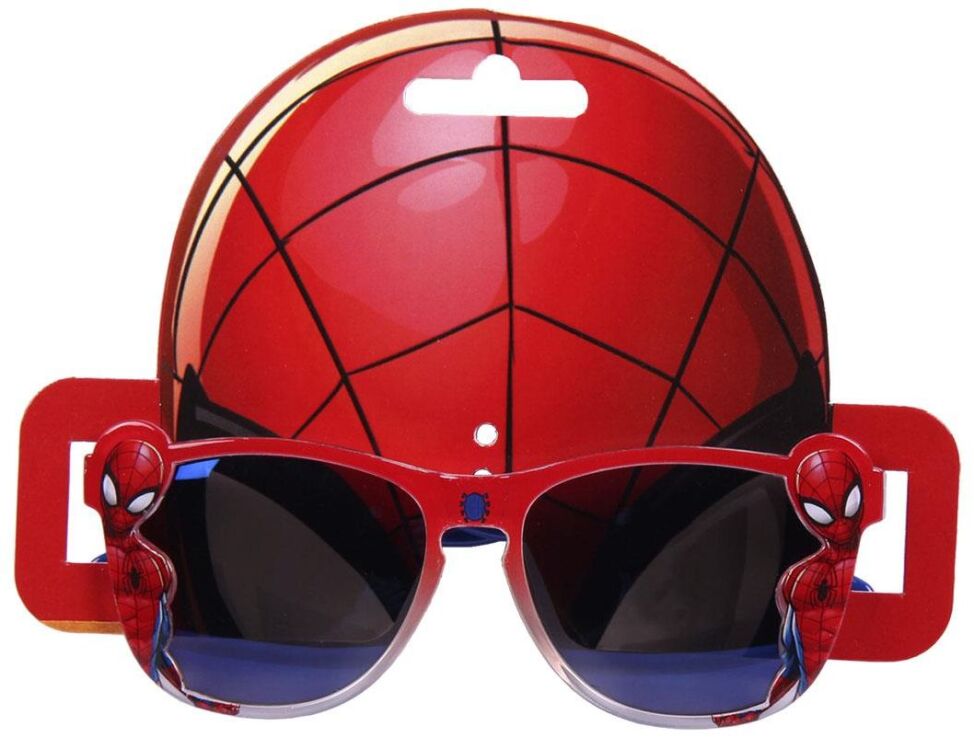 Cerda Spiderman Γυαλιά (2500001573) (1)