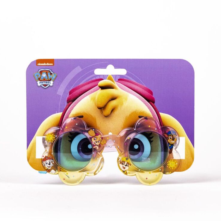 Cerda Paw Patrol Skye Γυαλιά (2600001939) (1)